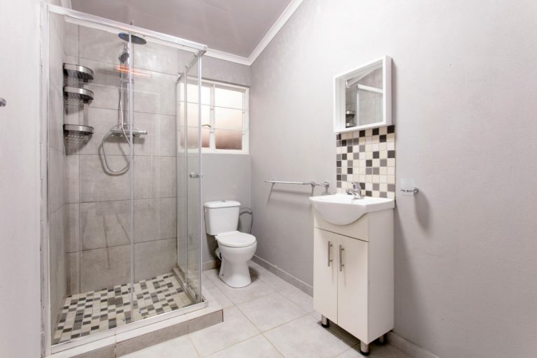 Lambuilt Modular Fourways 19