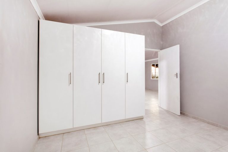 Lambuilt Modular Fourways 18