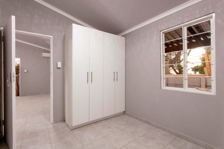 Lambuilt Modular Fourways 15