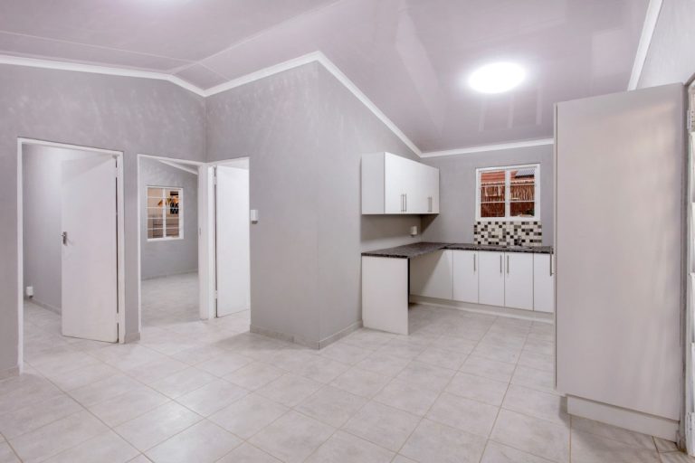 Lambuilt Modular Fourways 14