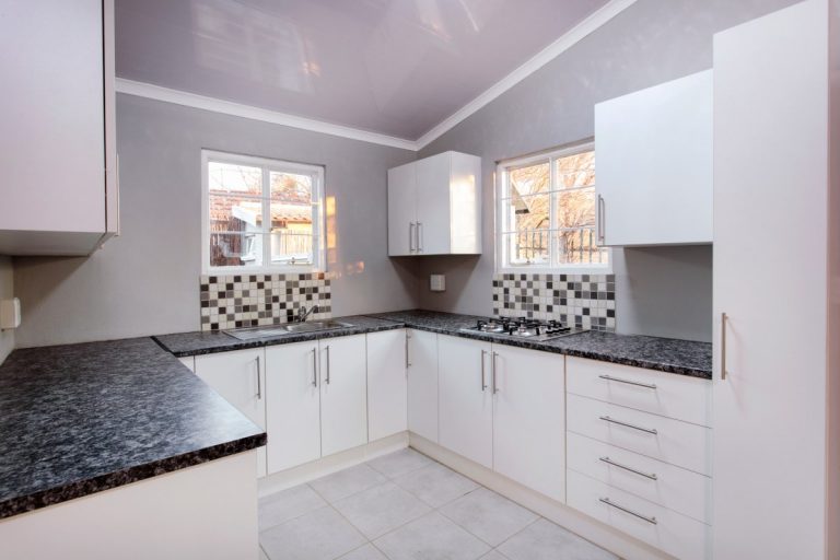Lambuilt Modular Fourways 11