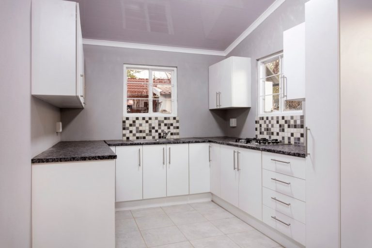 Lambuilt Modular Fourways 10