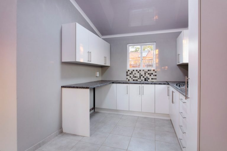 Lambuilt Modular Fourways 9