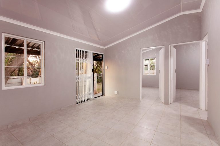 Lambuilt Modular Fourways 7