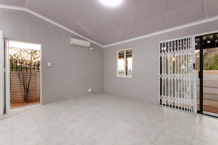 Lambuilt Modular Fourways 4