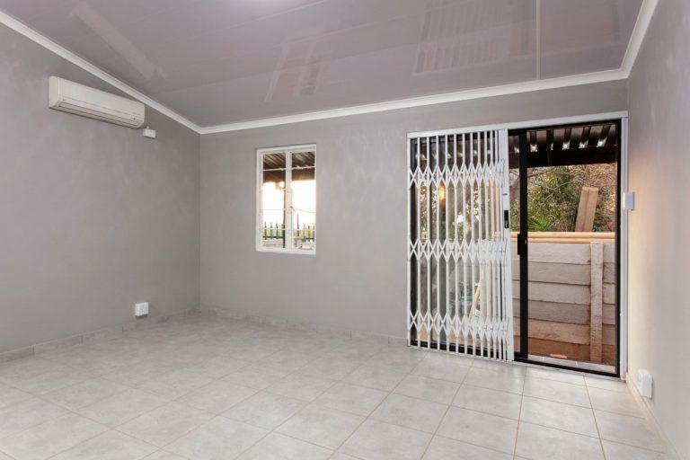 Lambuilt Modular Fourways 3