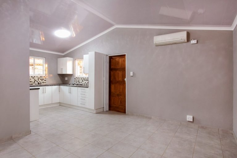 Lambuilt Modular Fourways 2