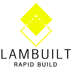 Lambuilt