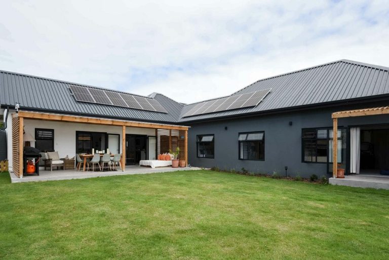 Lambuilt Modular Plettenberg Bay (1)
