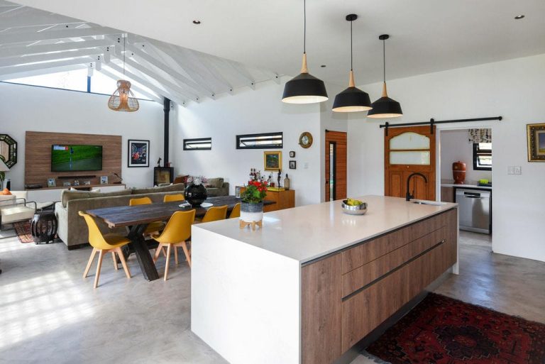 Lambuilt Modular Plettenberg Bay (10)