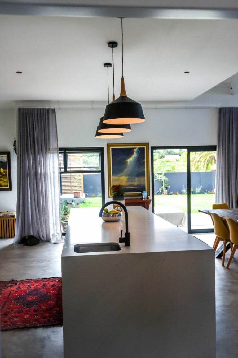 Lambuilt Modular Plettenberg Bay (11)