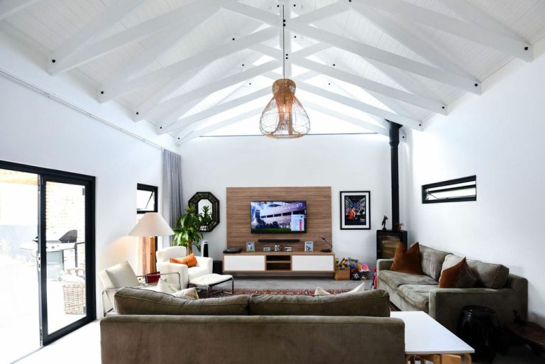 Lambuilt Modular Plettenberg Bay (12)
