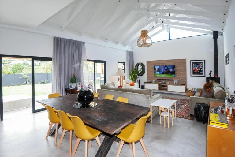 Lambuilt Modular Plettenberg Bay (13)