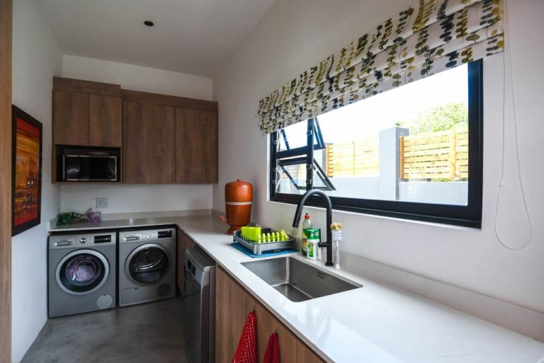 Lambuilt Modular Plettenberg Bay (14)