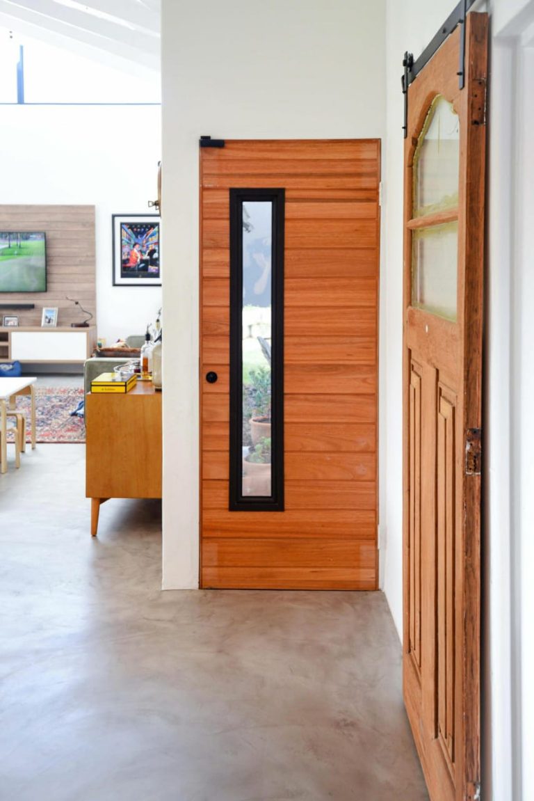 Lambuilt Modular Plettenberg Bay (15)