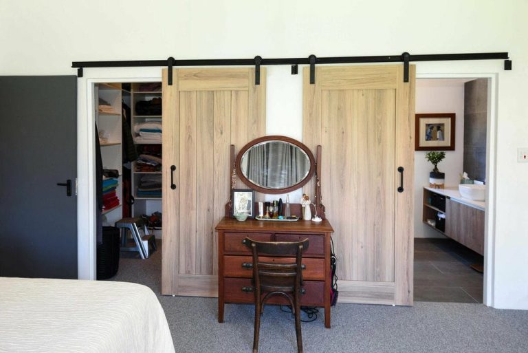 Lambuilt Modular Plettenberg Bay (16)