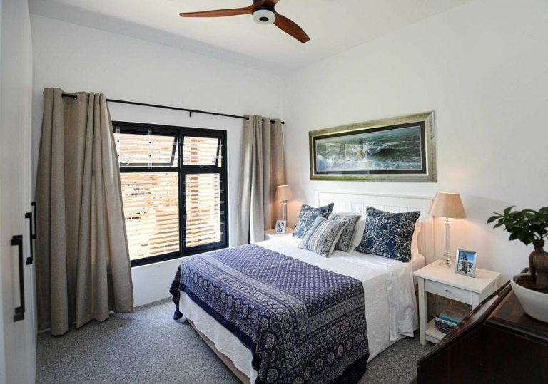 Lambuilt Modular Plettenberg Bay (17)