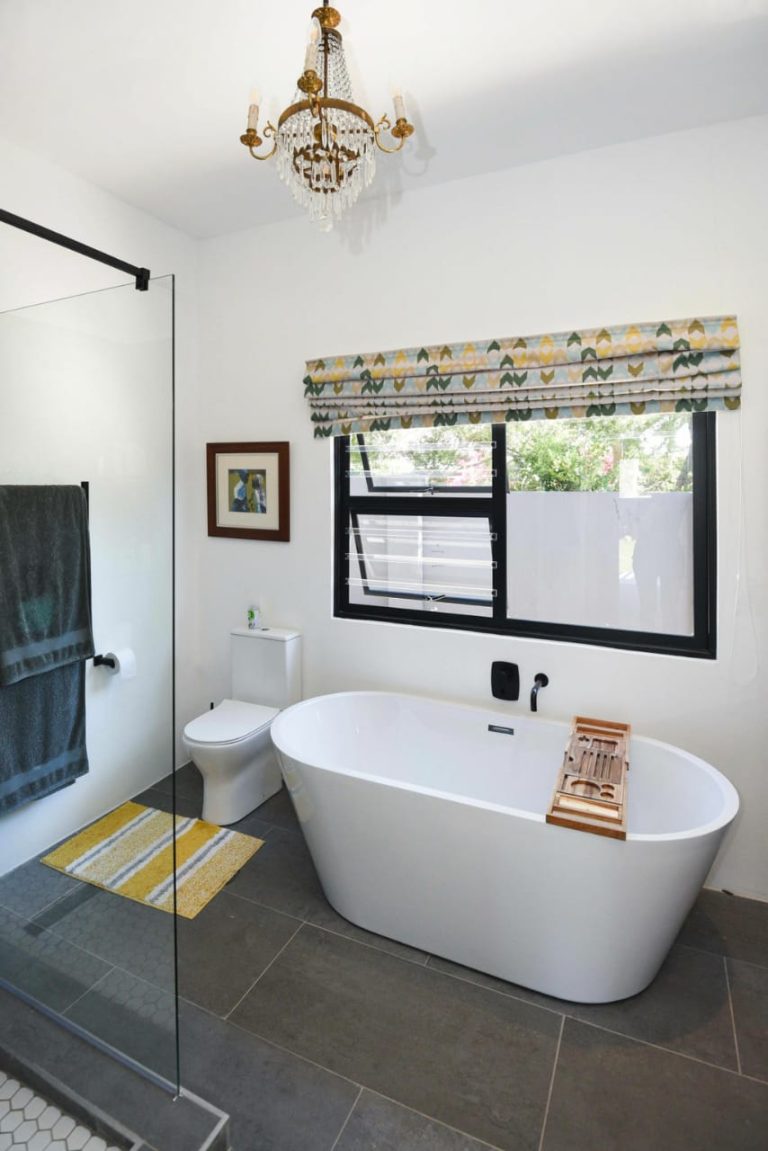 Lambuilt Modular Plettenberg Bay (18)