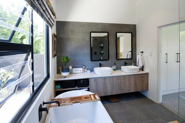 Lambuilt Modular Plettenberg Bay (19)
