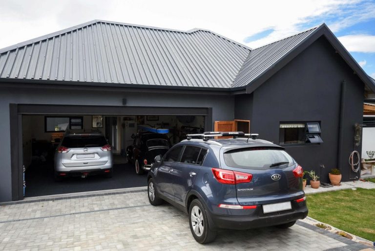 Lambuilt Modular Plettenberg Bay (2)