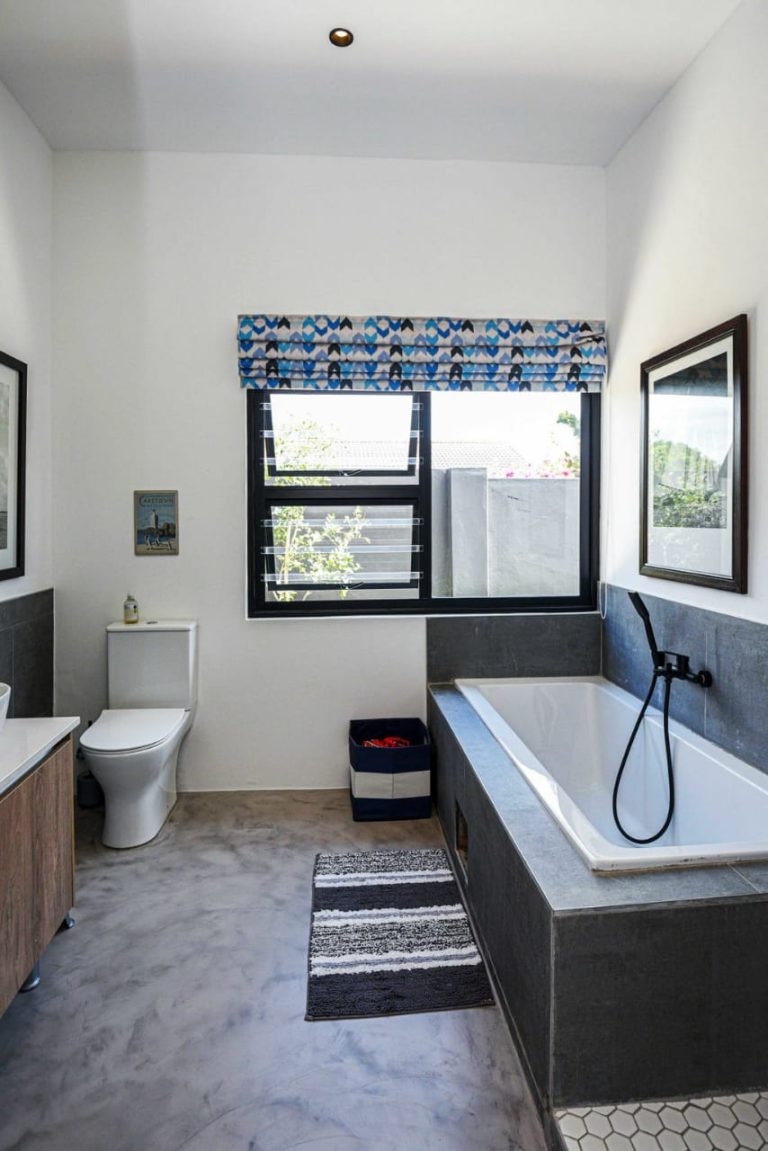 Lambuilt Modular Plettenberg Bay (20)