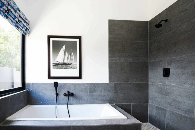 Lambuilt Modular Plettenberg Bay (21)