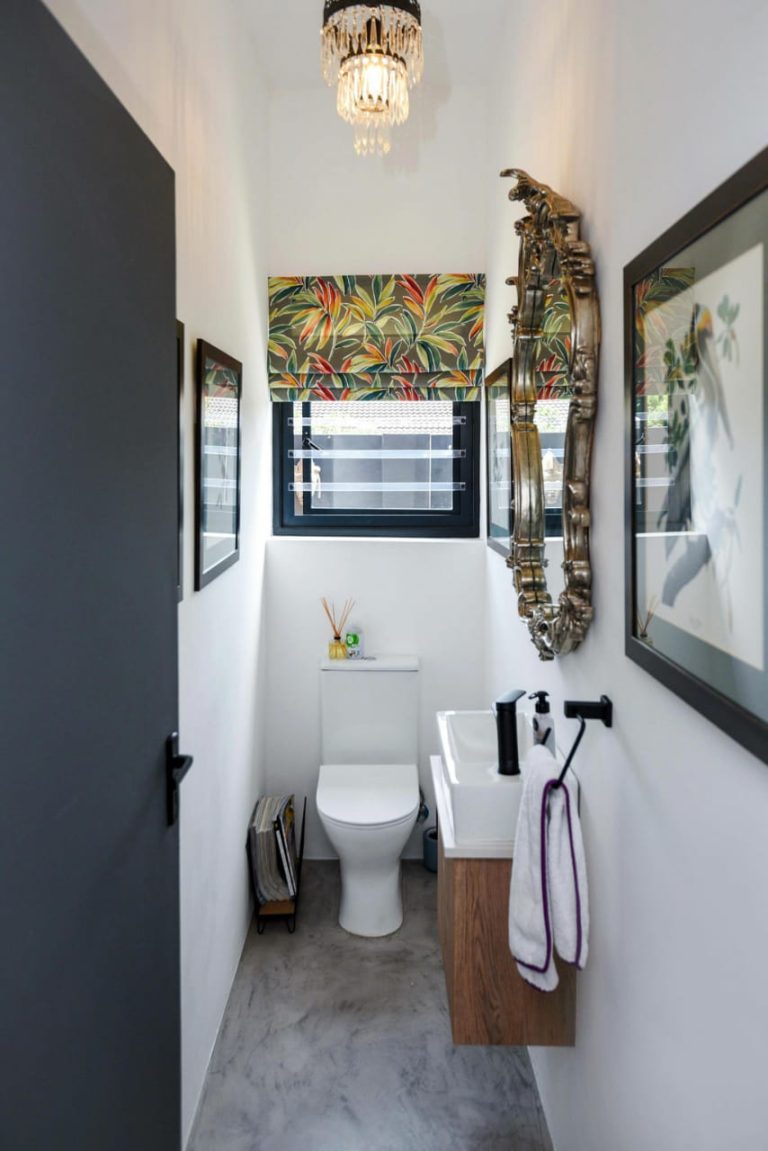 Lambuilt Modular Plettenberg Bay (22)