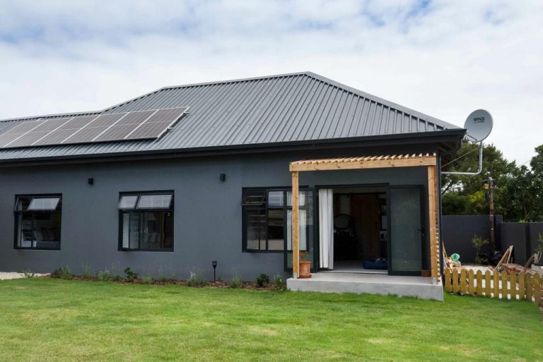 Lambuilt Modular Plettenberg Bay (3)