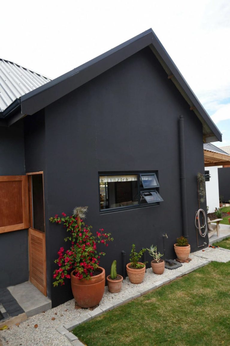 Lambuilt Modular Plettenberg Bay (4)