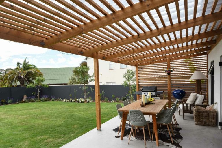 Lambuilt Modular Plettenberg Bay (5)
