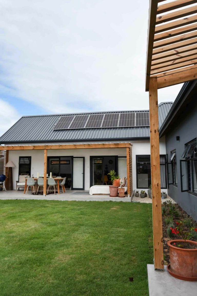 Lambuilt Modular Plettenberg Bay (6)