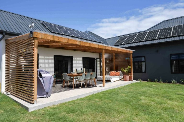 Lambuilt Modular Plettenberg Bay (7)