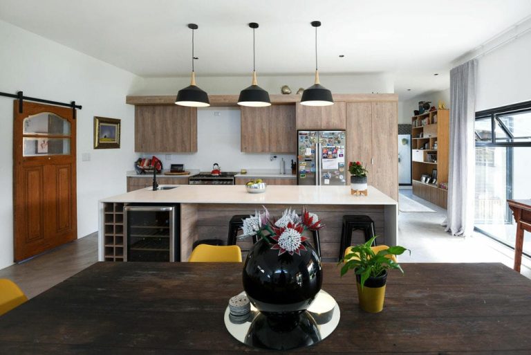 Lambuilt Modular Plettenberg Bay (8)