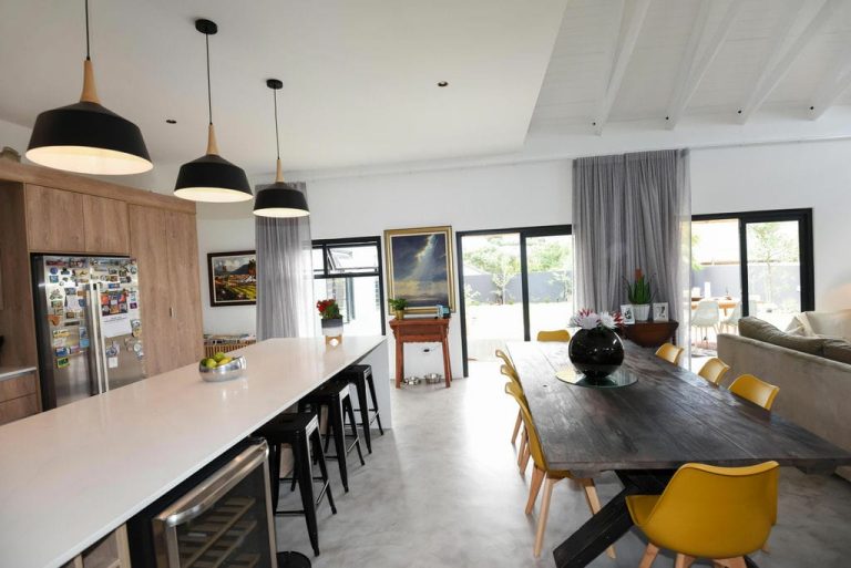 Lambuilt Modular Plettenberg Bay (9)