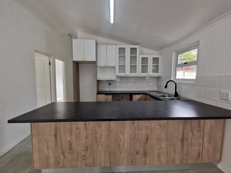 Lambuilt Modular Robertson (5)