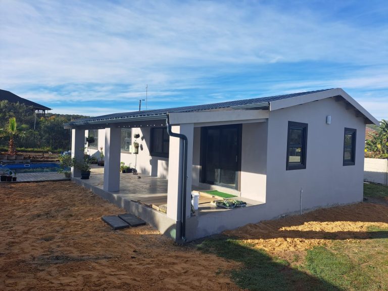 Lambuilt Modular Sedgdefield 1 (2)