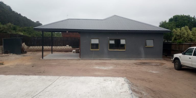 Lambuilt Modular Sedgefield 2 (1)