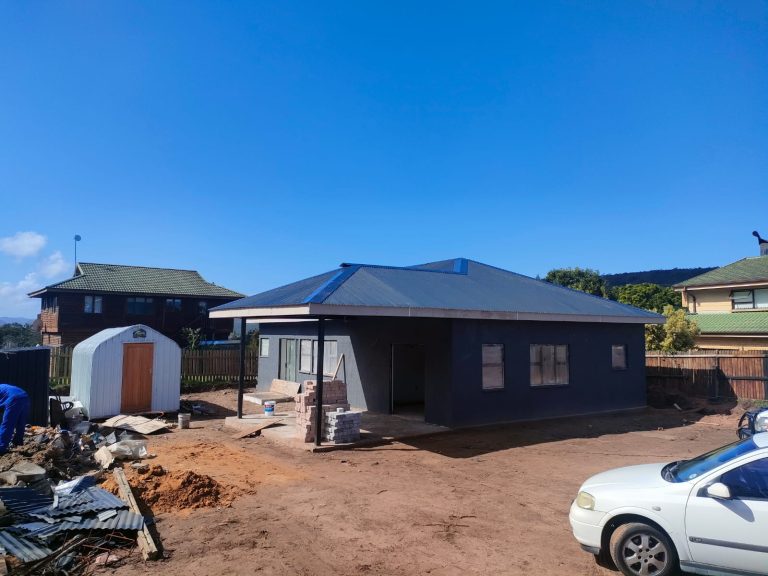 Lambuilt Modular Sedgefield 2 (2)