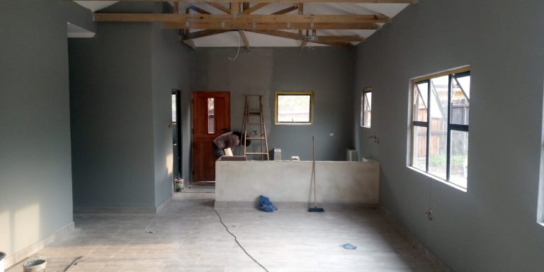 Lambuilt Modular Sedgefield 2 (3)