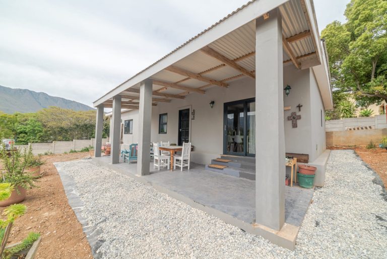 Lambuilt Modular Swellendam (1)