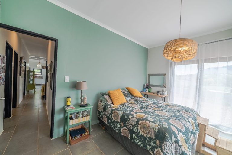 Lambuilt Modular Swellendam (10)
