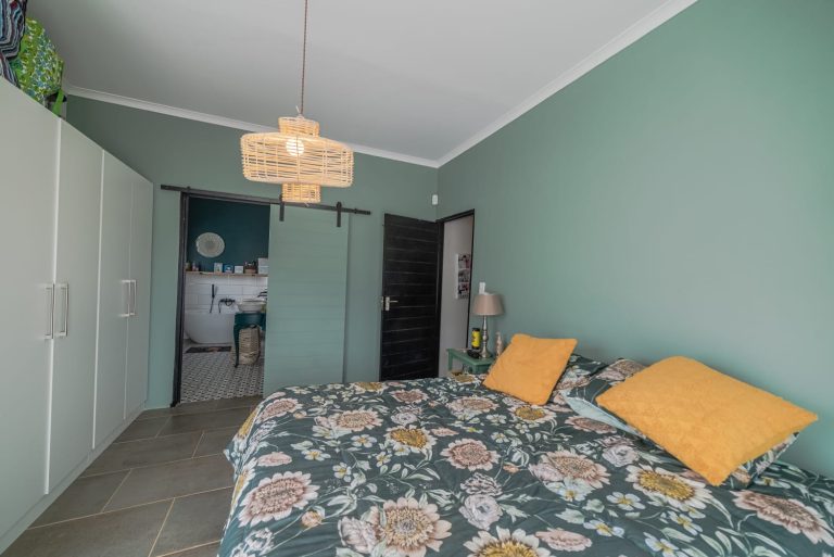 Lambuilt Modular Swellendam (11)