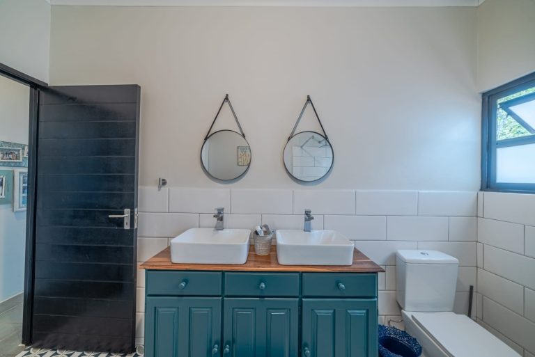 Lambuilt Modular Swellendam (13)