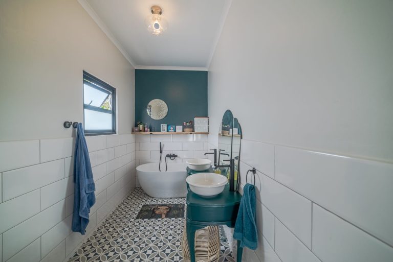 Lambuilt Modular Swellendam (14)