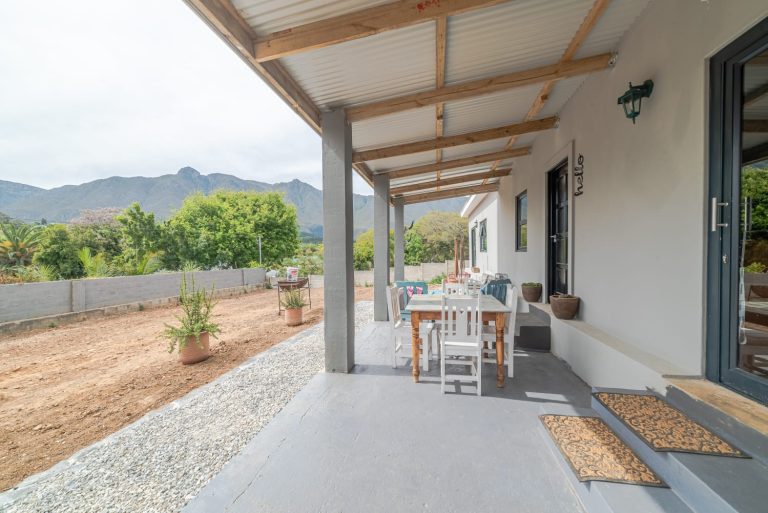 Lambuilt Modular Swellendam (2)