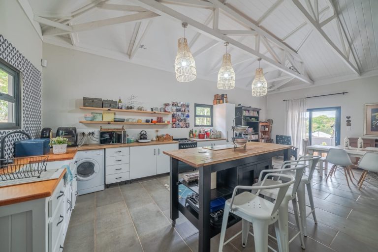Lambuilt Modular Swellendam (3)