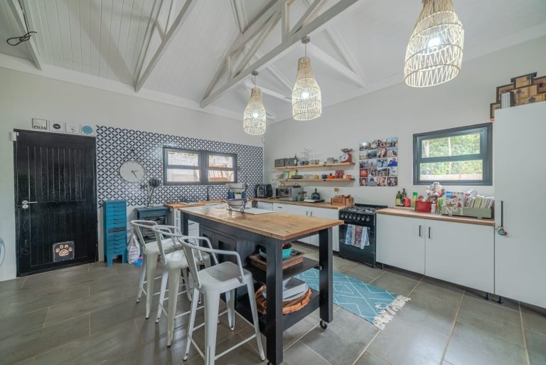 Lambuilt Modular Swellendam (4)