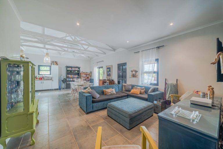 Lambuilt Modular Swellendam (5)