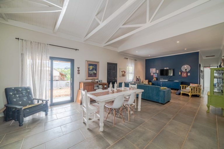 Lambuilt Modular Swellendam (6)