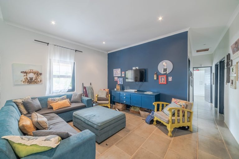 Lambuilt Modular Swellendam (7)